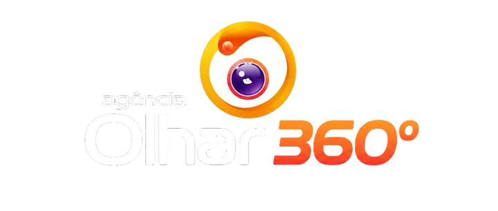 Agência Olhar 360º